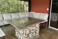 Дом 2 спальни 204 м² Pollytilly Bight, Гондурас