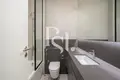 Szeregowiec 3 pokoi 313 m² Sharjah, Emiraty Arabskie