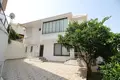 3 bedroom villa 135 m² Keşefli, Turkey