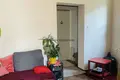 Wohnung 4 Zimmer 75 m² Budapest, Ungarn