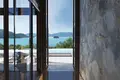 5 bedroom villa 1 241 m² Phuket, Thailand