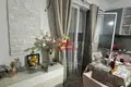 🏡 1+1 APARTMENT FOR RENT ON “RRUGA E CIPAJVE”, VLORA