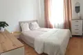 Appartement 2 chambres 41 m² en Wroclaw, Pologne