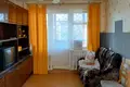 Apartamento 1 habitación 30 m² Gatchinskoe gorodskoe poselenie, Rusia