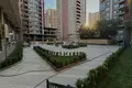 1 bedroom apartment 55 m² Baku, Azerbaijan