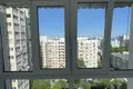 Apartamento 4 habitaciones 135 m² Odesa, Ucrania