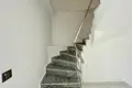 Apartamento 3 habitaciones  Kargicak, Turquía