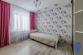 Cottage 180 m² Kalodishchy, Belarus