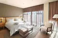 Wohnung 2 Schlafzimmer 90 m² Paphos, Zypern