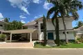 4 bedroom Villa  in Casa de Campo, Dominican Republic