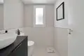 Doppelhaus 3 Schlafzimmer 164 m² Marbella, Spanien