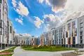 Квартира 3 комнаты 87 м² Копище, Беларусь