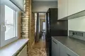 Wohnung 2 zimmer 42 m² in Riga, Lettland