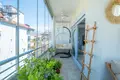 Wohnung 3 zimmer 90 m² Oba, Türkei