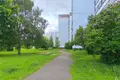 Appartement 1 chambre 44 m² Riga, Lettonie