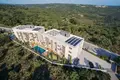 Appartement 2 chambres 97 m² Paphos, Chypre