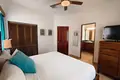 Кондо 1 спальня 6 954 м² West Bay, Гондурас