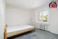 2 room apartment 55 m² Minsk, Belarus