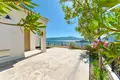 Wohnung 6 zimmer 241 m² Montenegro, Montenegro