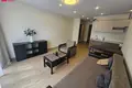 2 room apartment 42 m² Akademija, Lithuania