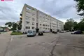 Квартира 2 комнаты 26 м² Мариямполе, Литва