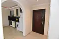 Apartamento 2 habitaciones 65 m² Alanya, Turquía