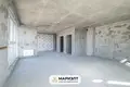 Appartement 1 chambre 60 m² Minsk, Bélarus