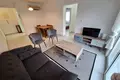 2 bedroom apartment 79 m² Paphos District, Cyprus