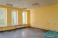 Pomieszczenie biurowe 1 082 m² Brześć, Białoruś