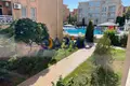 3 bedroom apartment 114 m² Tankovo, Bulgaria