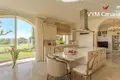 5 bedroom villa 732 m² Adeje, Spain