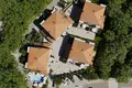 Wohnung 2 Schlafzimmer 50 m² Bratesici, Montenegro