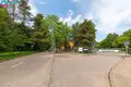 Квартира 2 комнаты 32 м² Вильнюс, Литва