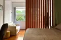 Wohnung 2 Schlafzimmer 105 m² Regiao Geografica Imediata do Rio de Janeiro, Brasilien