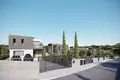 3 bedroom villa 180 m² Tala, Cyprus