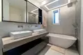 Mieszkanie 4 pokoi 105 m² Radovici, Czarnogóra
