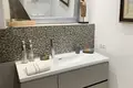 3 bedroom apartment  Estepona, Spain