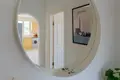 Apartamento 3 habitaciones 130 m² Tosmur, Turquía