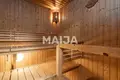 Maison 3 chambres 207 m² Somero, Finlande