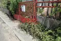 Dom 2 pokoi 82 m² Kavala Municipality, Grecja