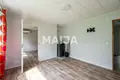 Dom 3 pokoi 70 m² Karjenniemi, Finlandia