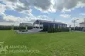 Maison 118 m² Smaliavitchy, Bélarus