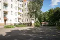 Apartamento 3 habitaciones 83 m² Kotkan-Haminan seutukunta, Finlandia