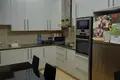 3 bedroom apartment 130 m² Nicosia, Cyprus