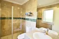 Квартира 3 спальни 187 м² San Pedro Alcantara, Испания