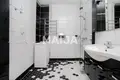 Apartamento 3 habitaciones 76 m² Helsinki sub region, Finlandia