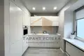 2 room apartment 59 m² Brest, Belarus