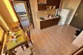 2 bedroom apartment 114 m² Sveti Vlas, Bulgaria