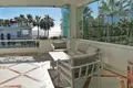 3 bedroom apartment 169 m² Estepona, Spain