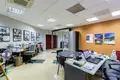 Büro 58 m² Minsk, Weißrussland